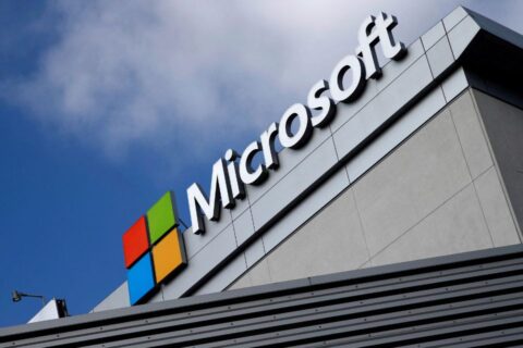 https www.microsoft.com ink