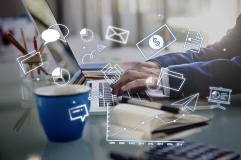 izonemedia360.com entrepreneur